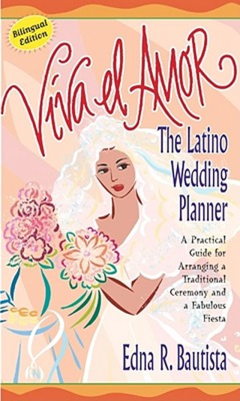 Viva el amor