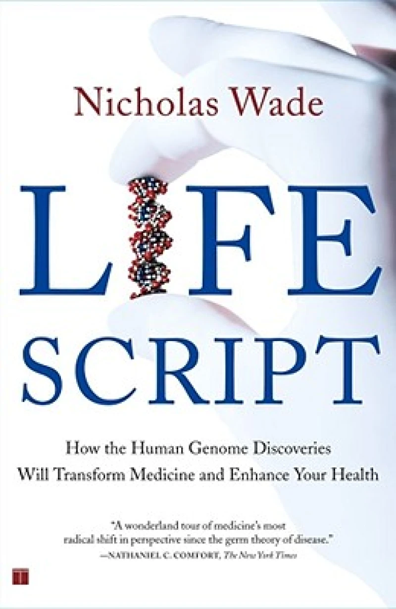 Life Script