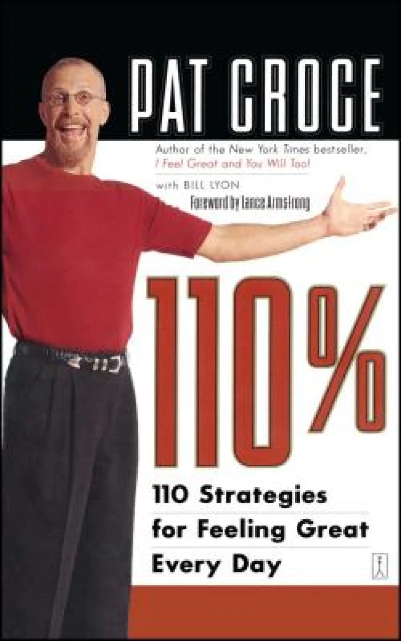 110%