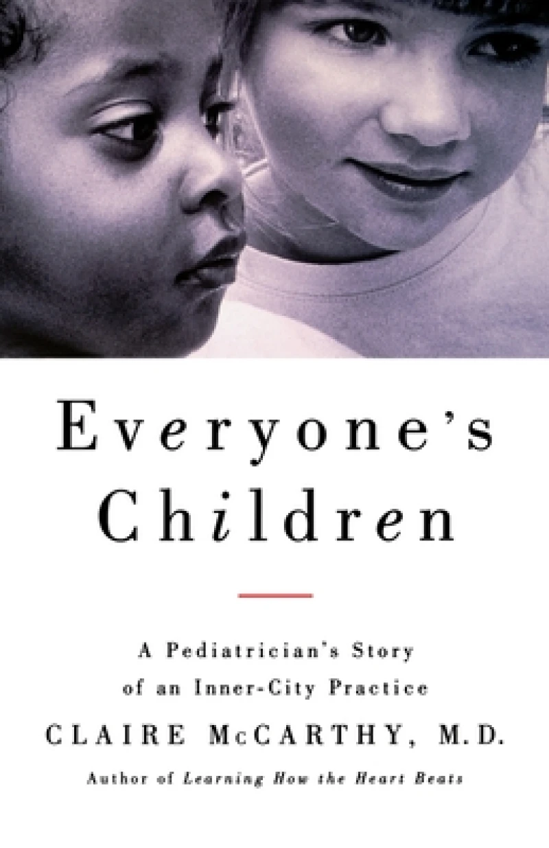 Everyone''s Child