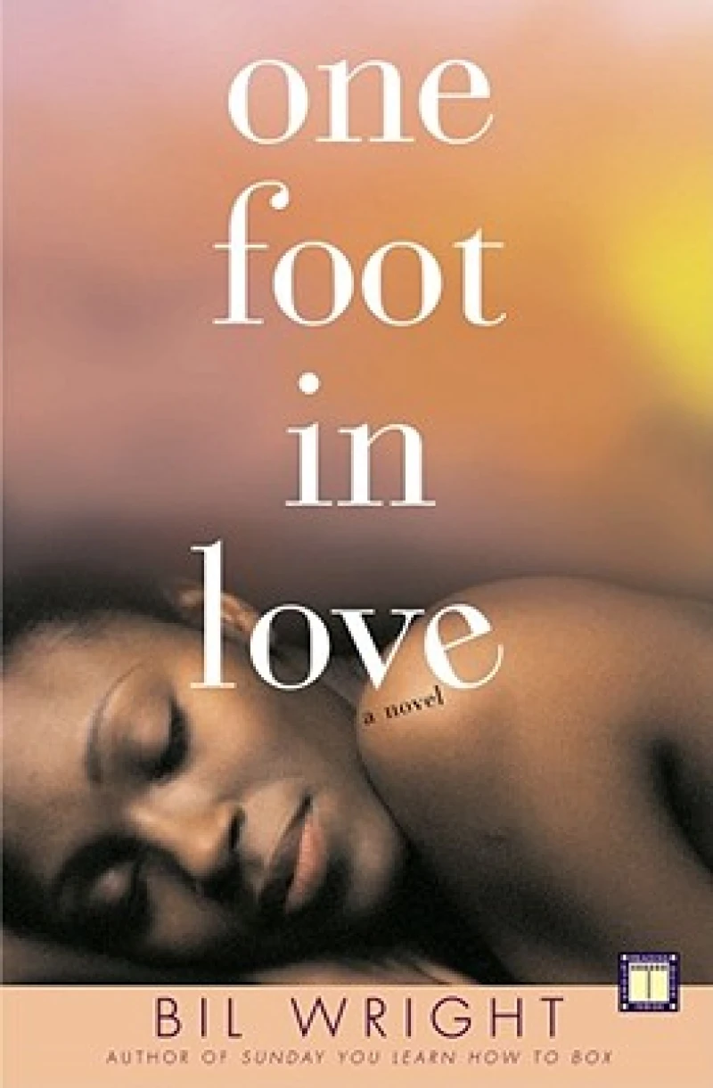 One Foot in Love (Original)
