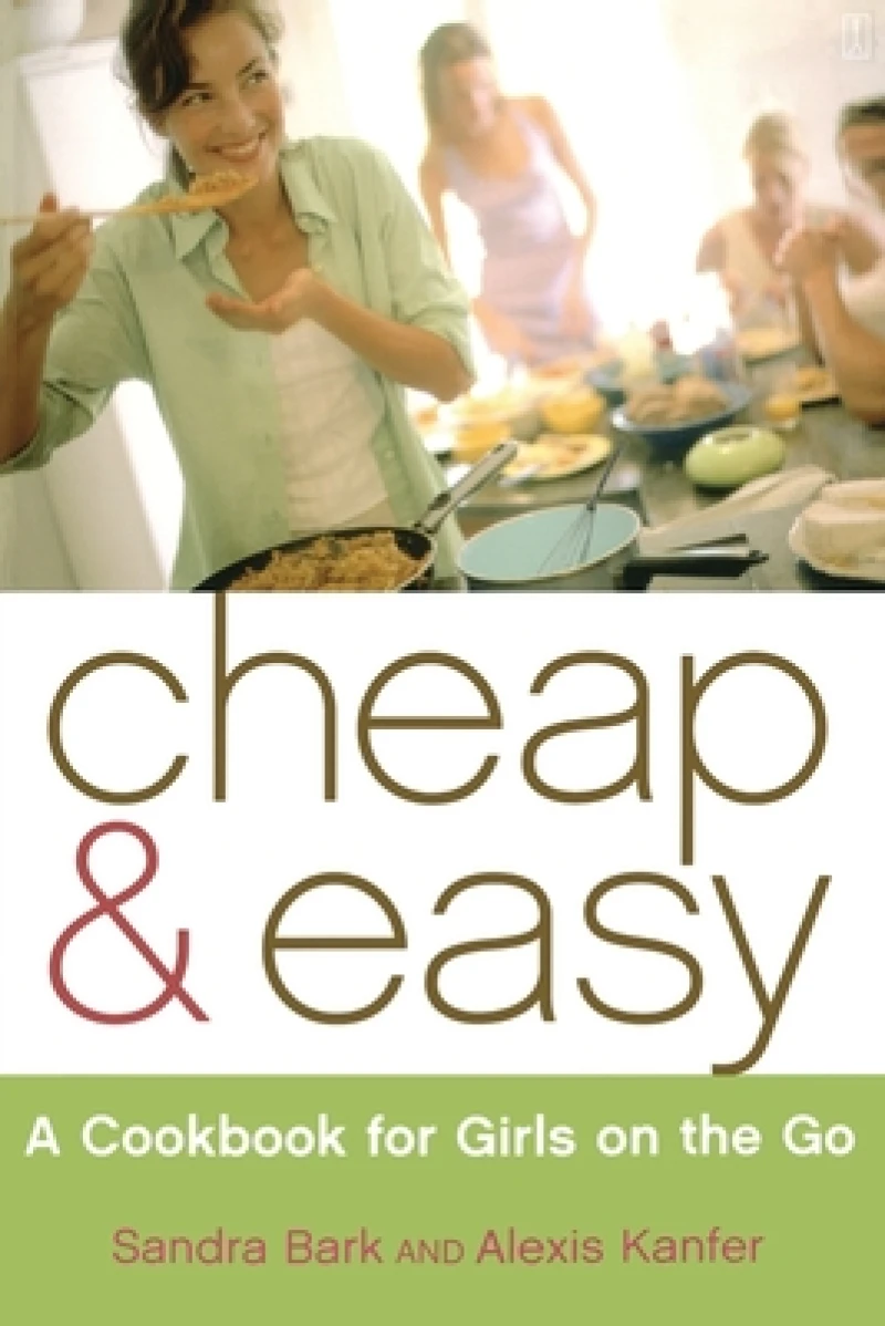 Cheap & Easy