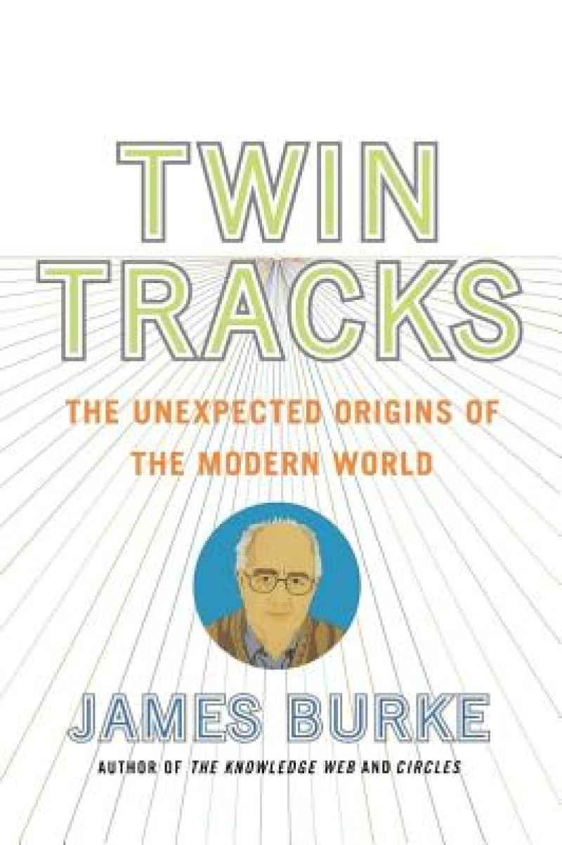 Twin Tracks