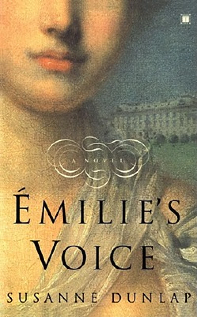 Emilie''s Voice
