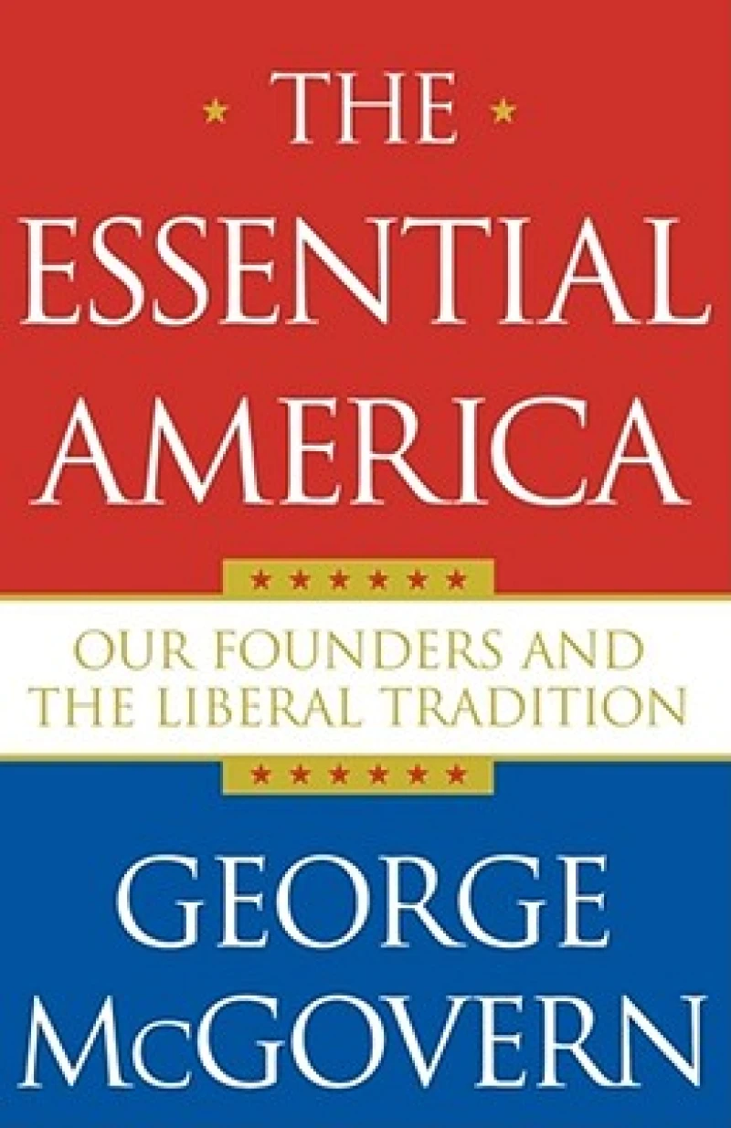 Essential America