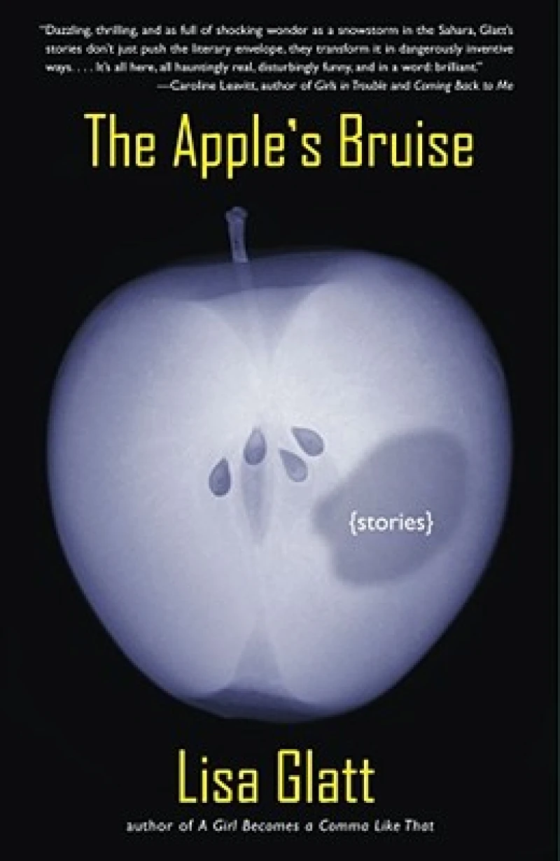 The Apple''s Bruise