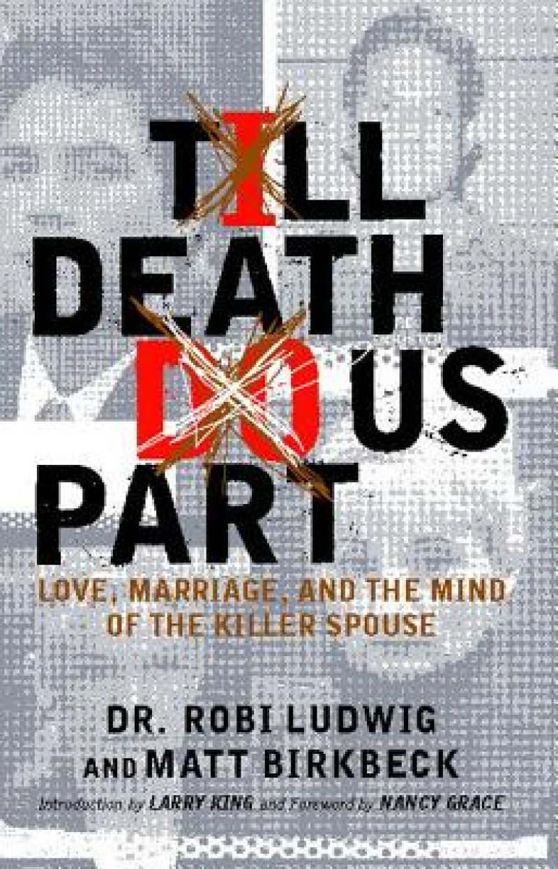 ''Till Death Do Us Part