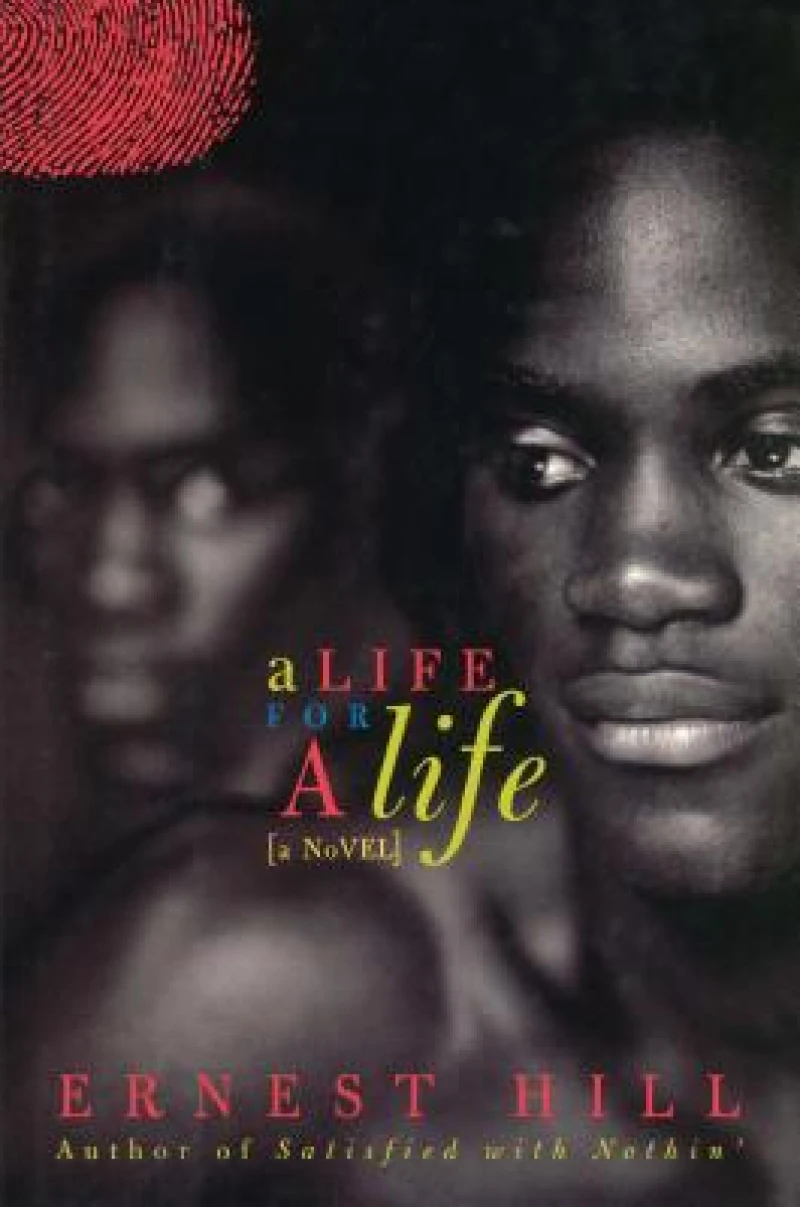 A Life for a Life