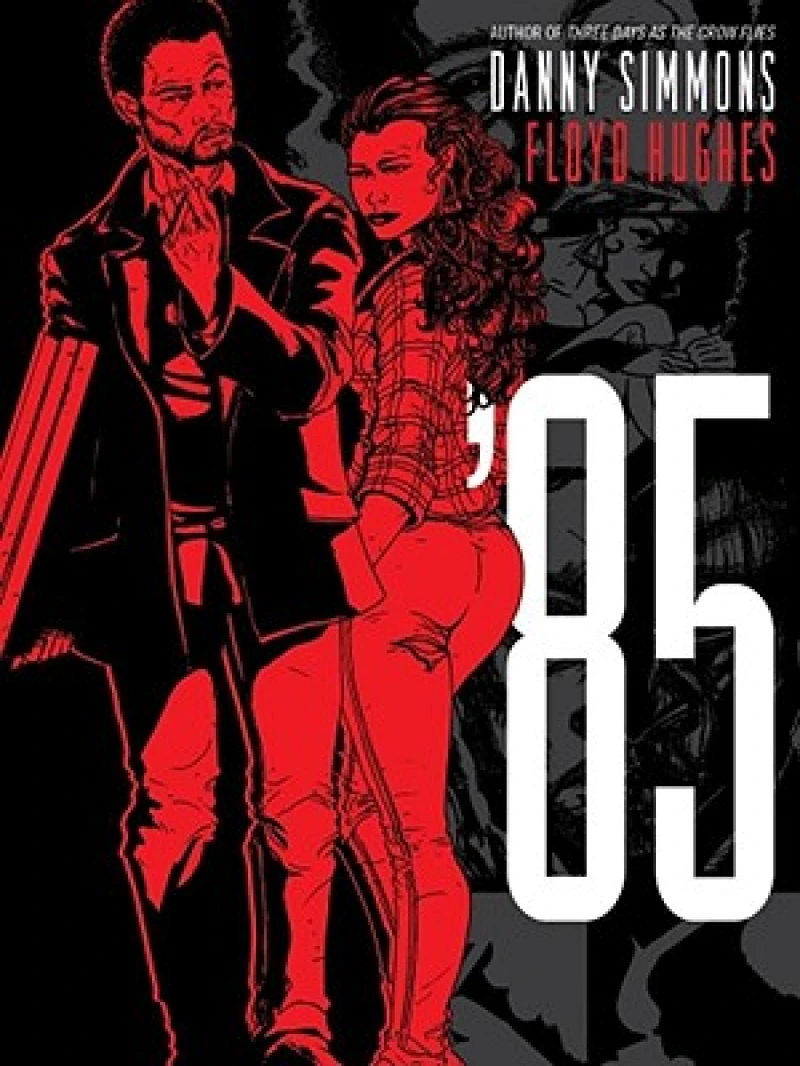 ''85