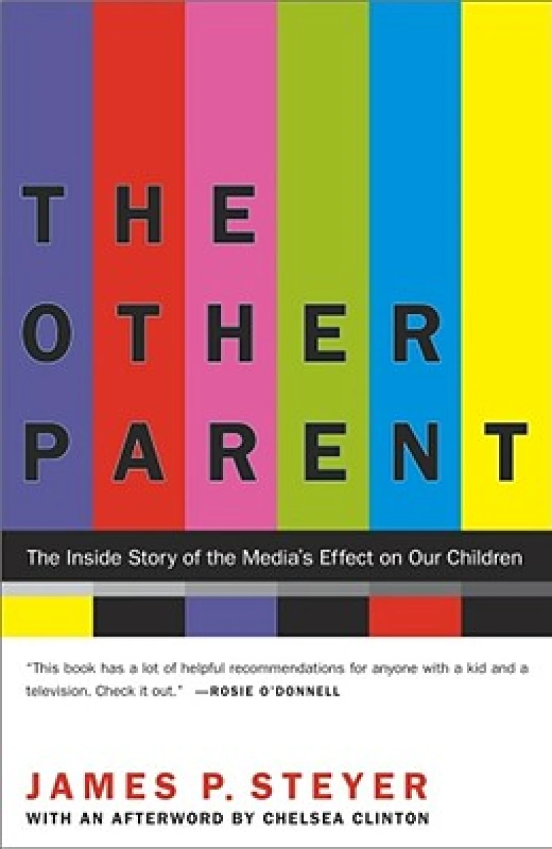 The Other Parent