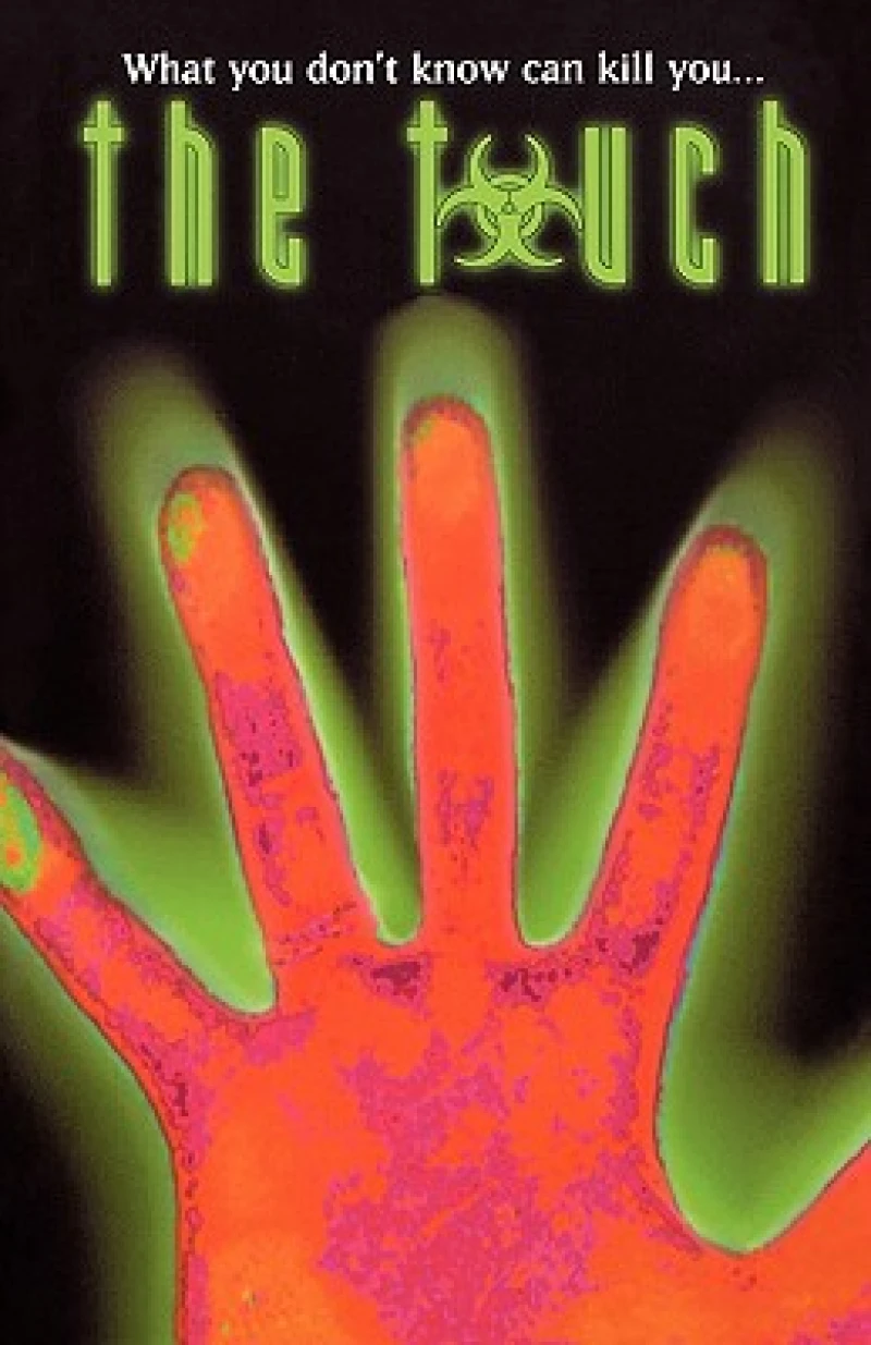 The Touch