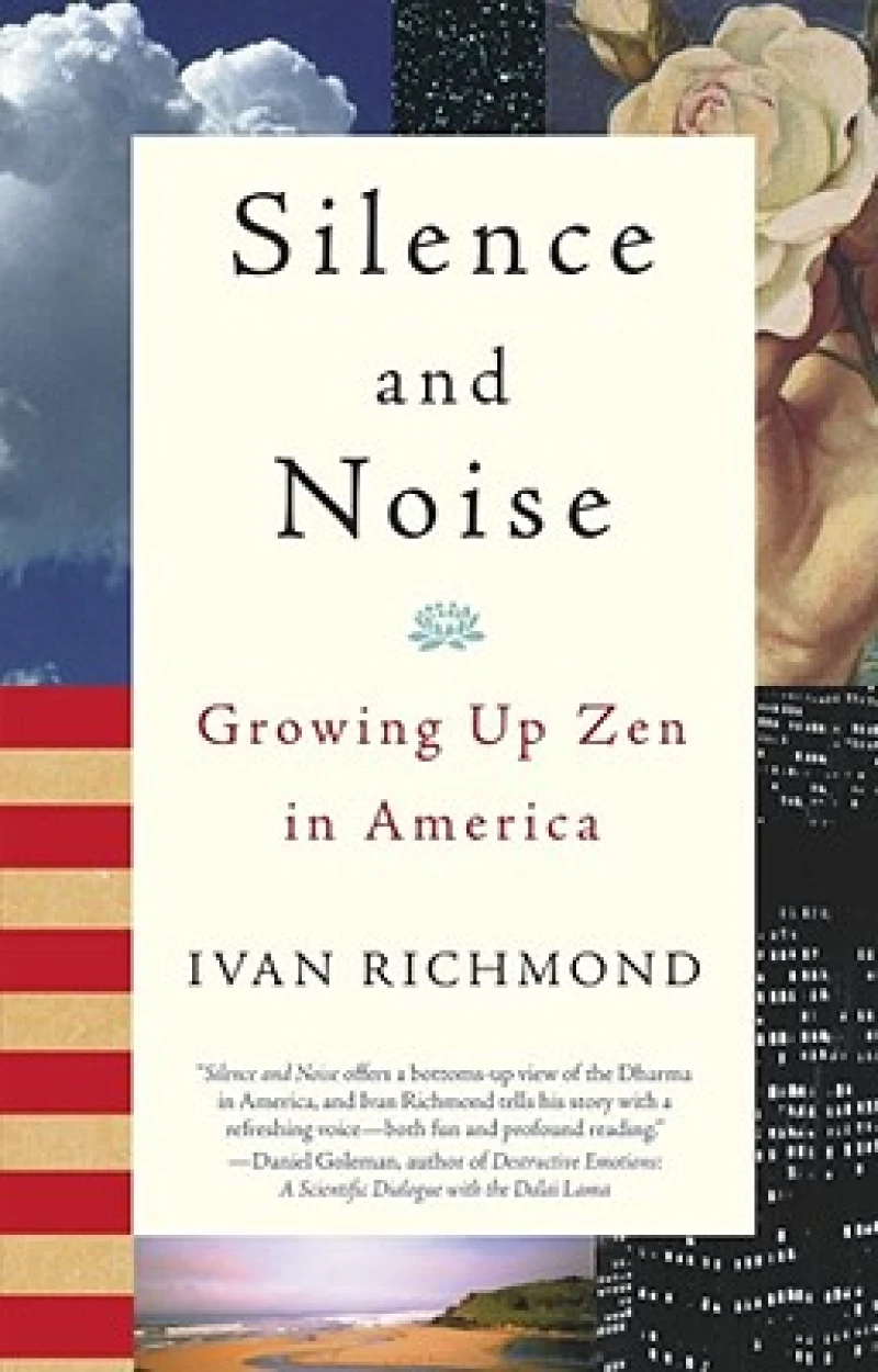Silence and Noise