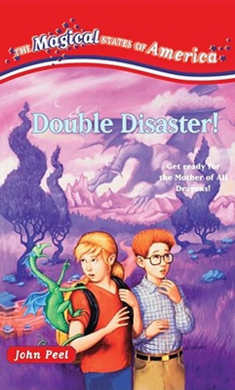 Double Disaster