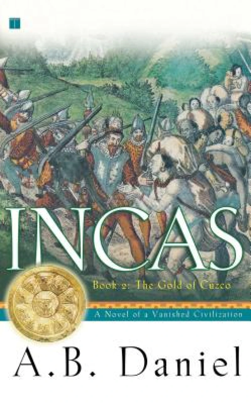Incas