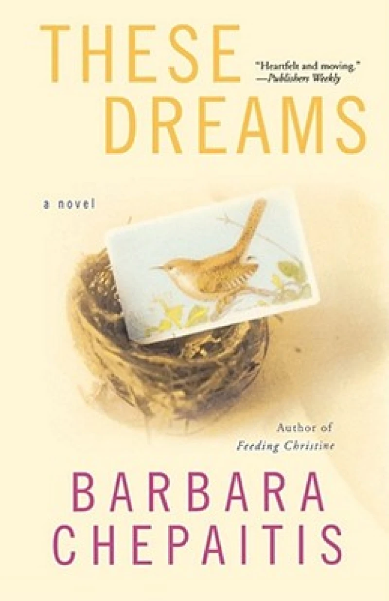 These Dreams