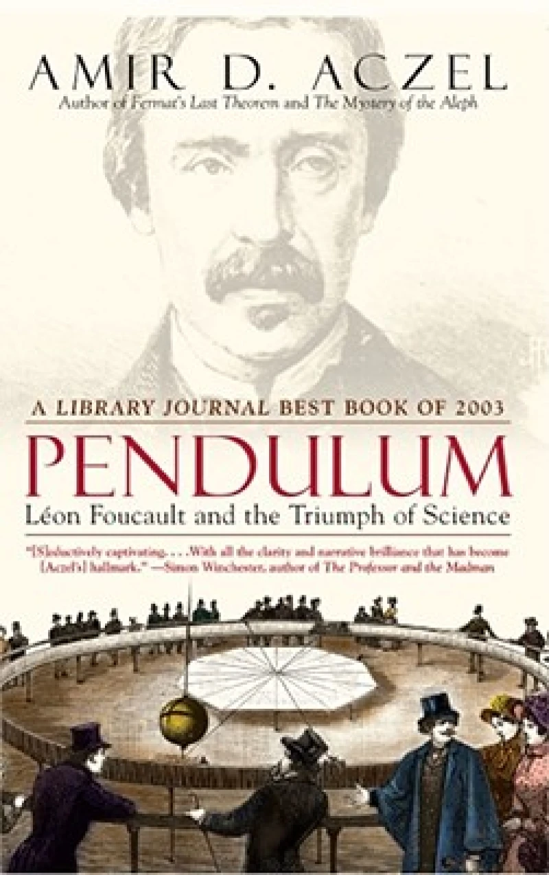 Pendulum