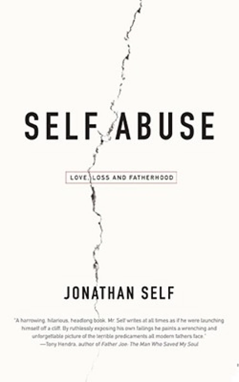 Self Abuse