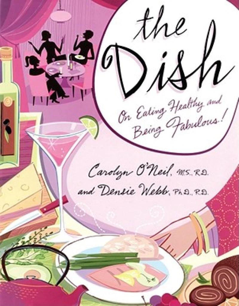 The Dish