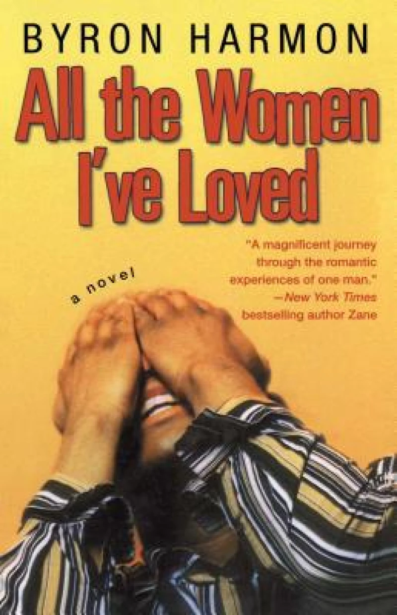 All The Women I''ve Loved