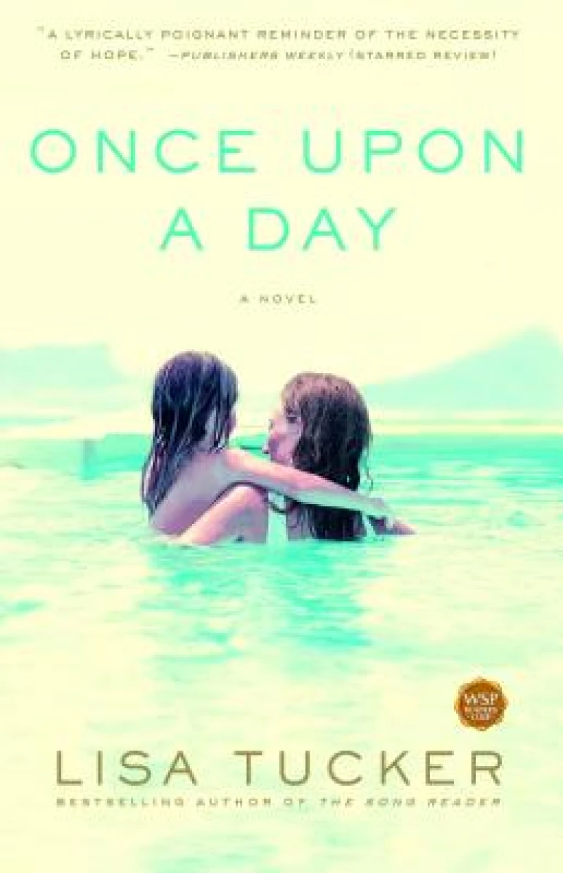 Once upon a Day
