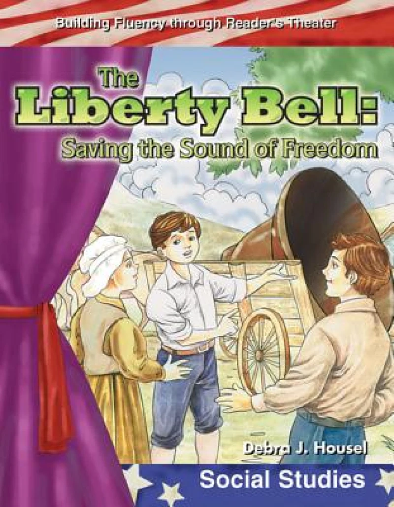 Liberty Bell