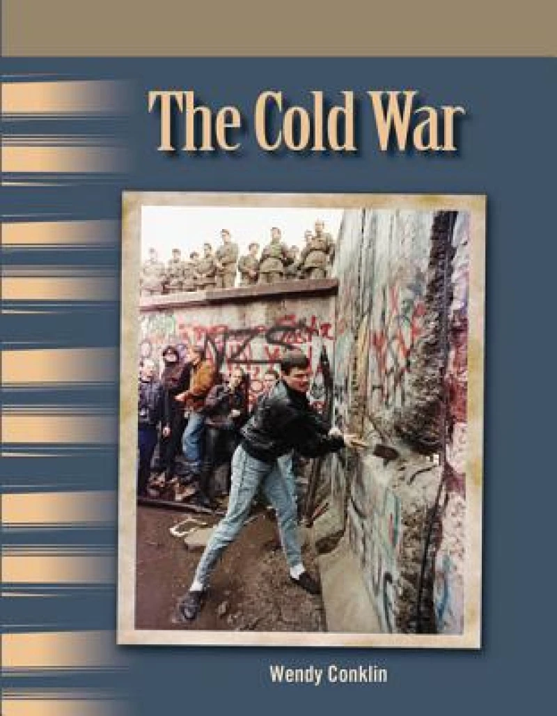 Cold War
