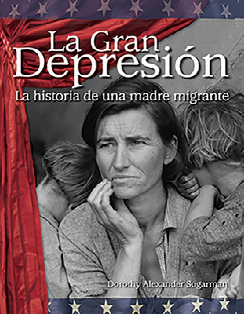Gran Depresión