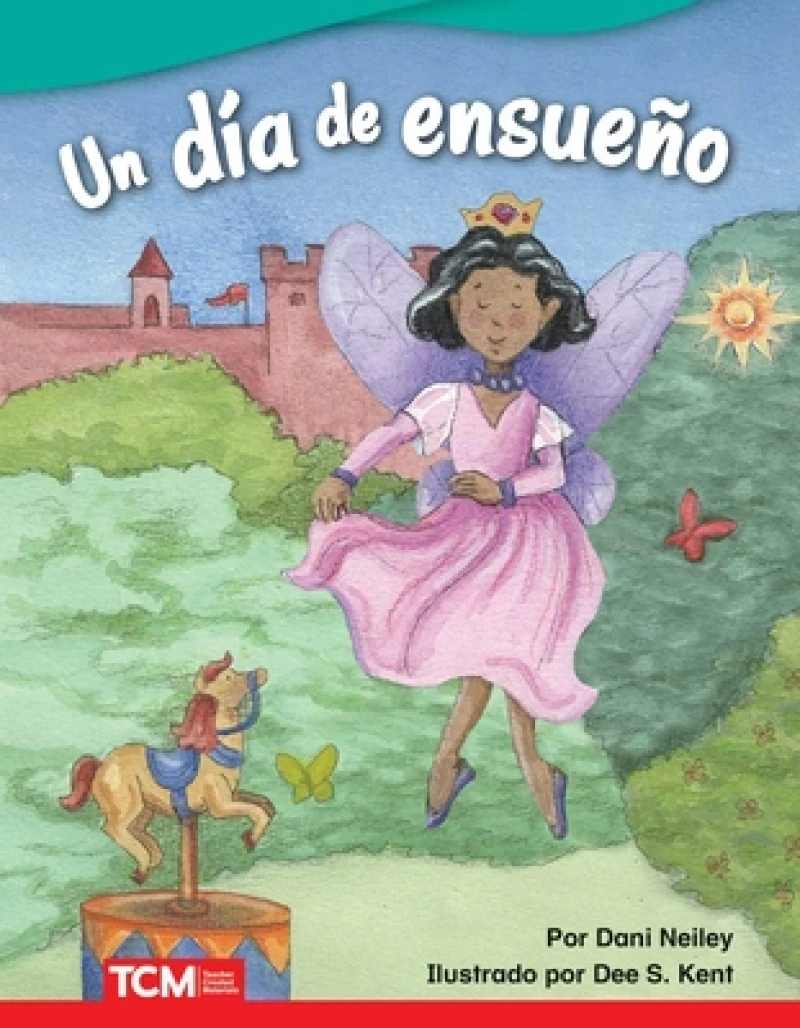 día de ensueño