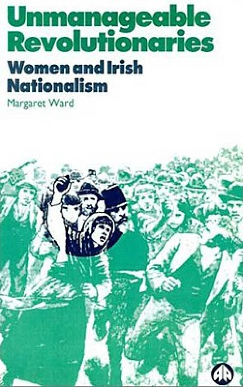 Unmanageable Revolutionaries
