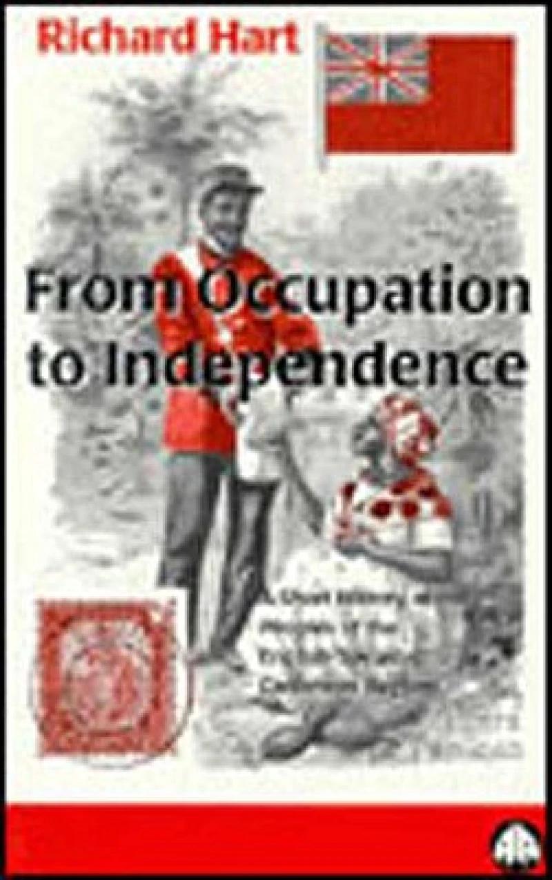 From Occupation To Independence