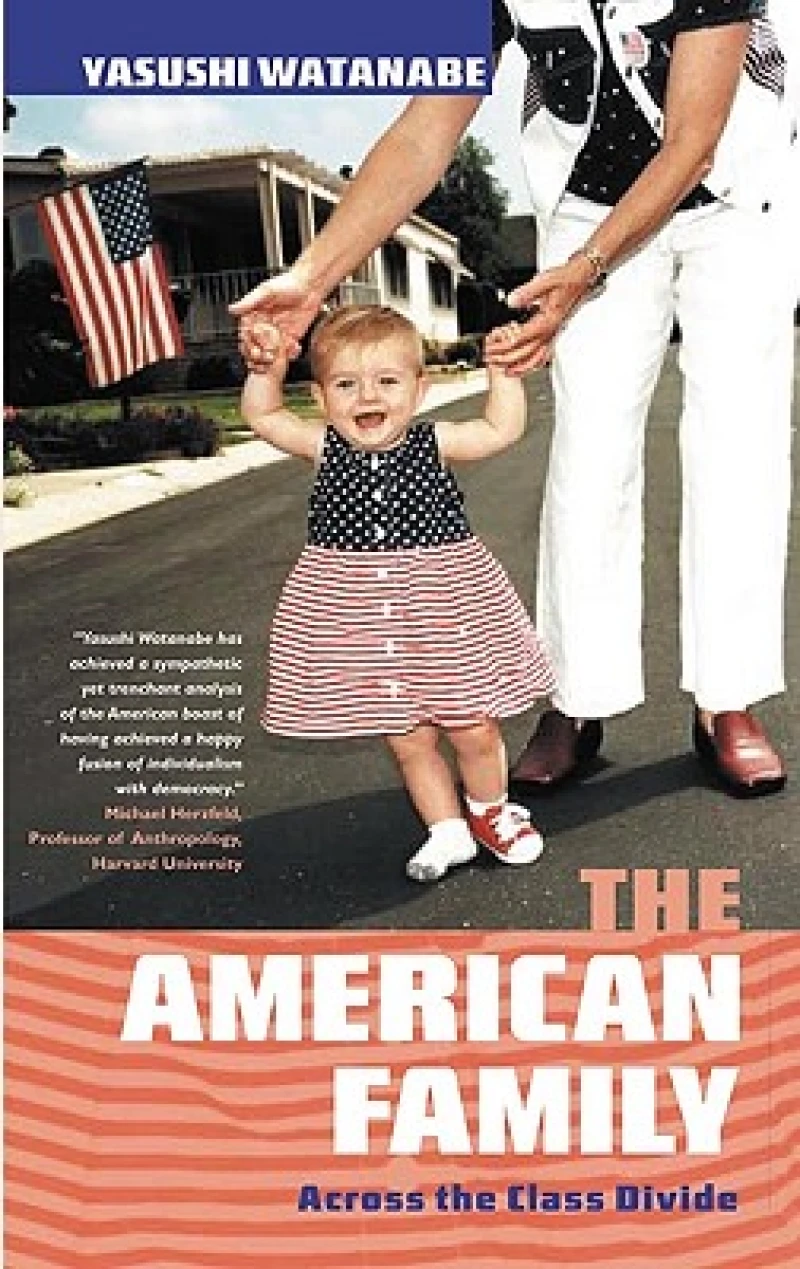 The American Family