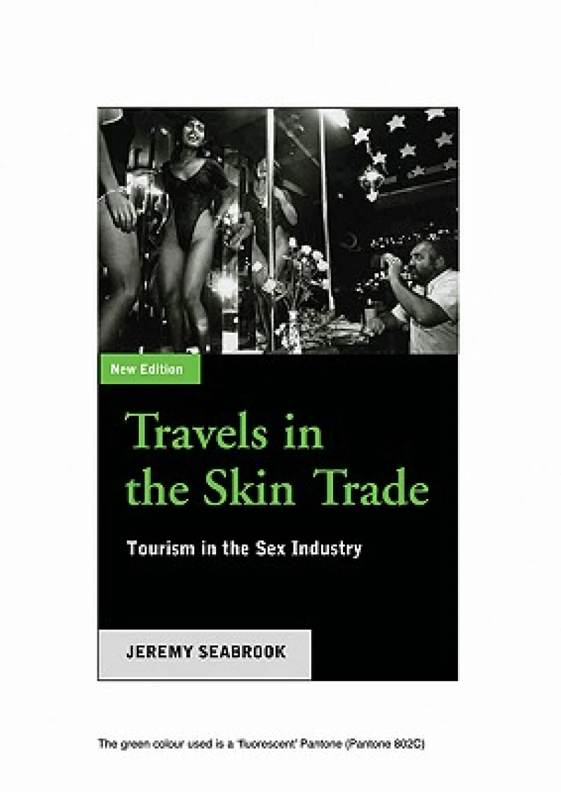 Travels In The Skin Trade