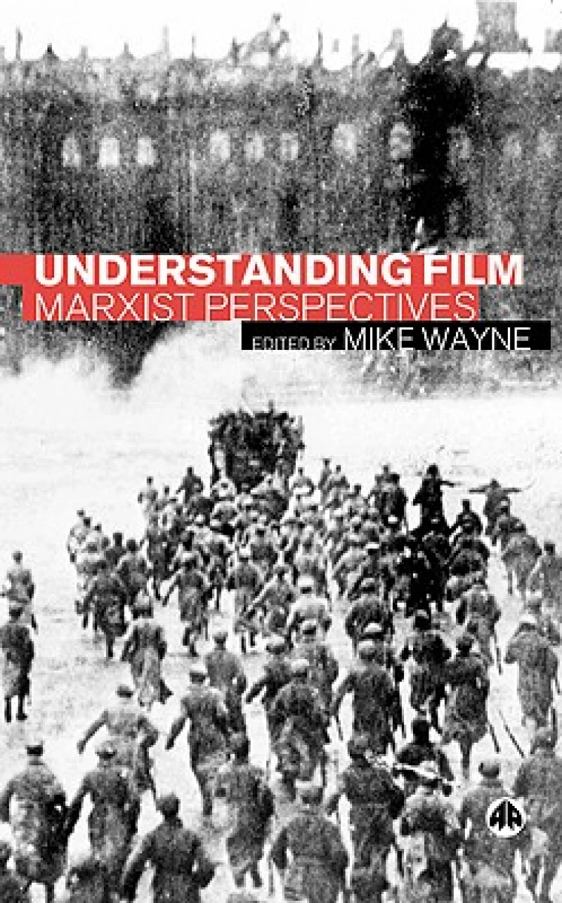 Understanding Film