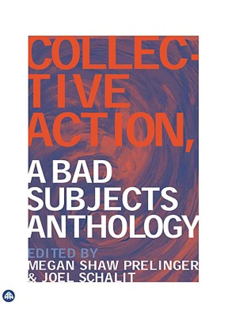 Collective Action