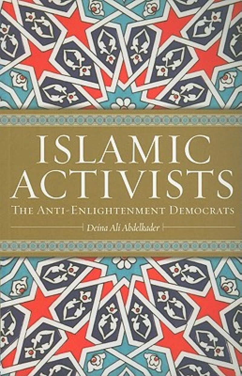 Islamic Activists