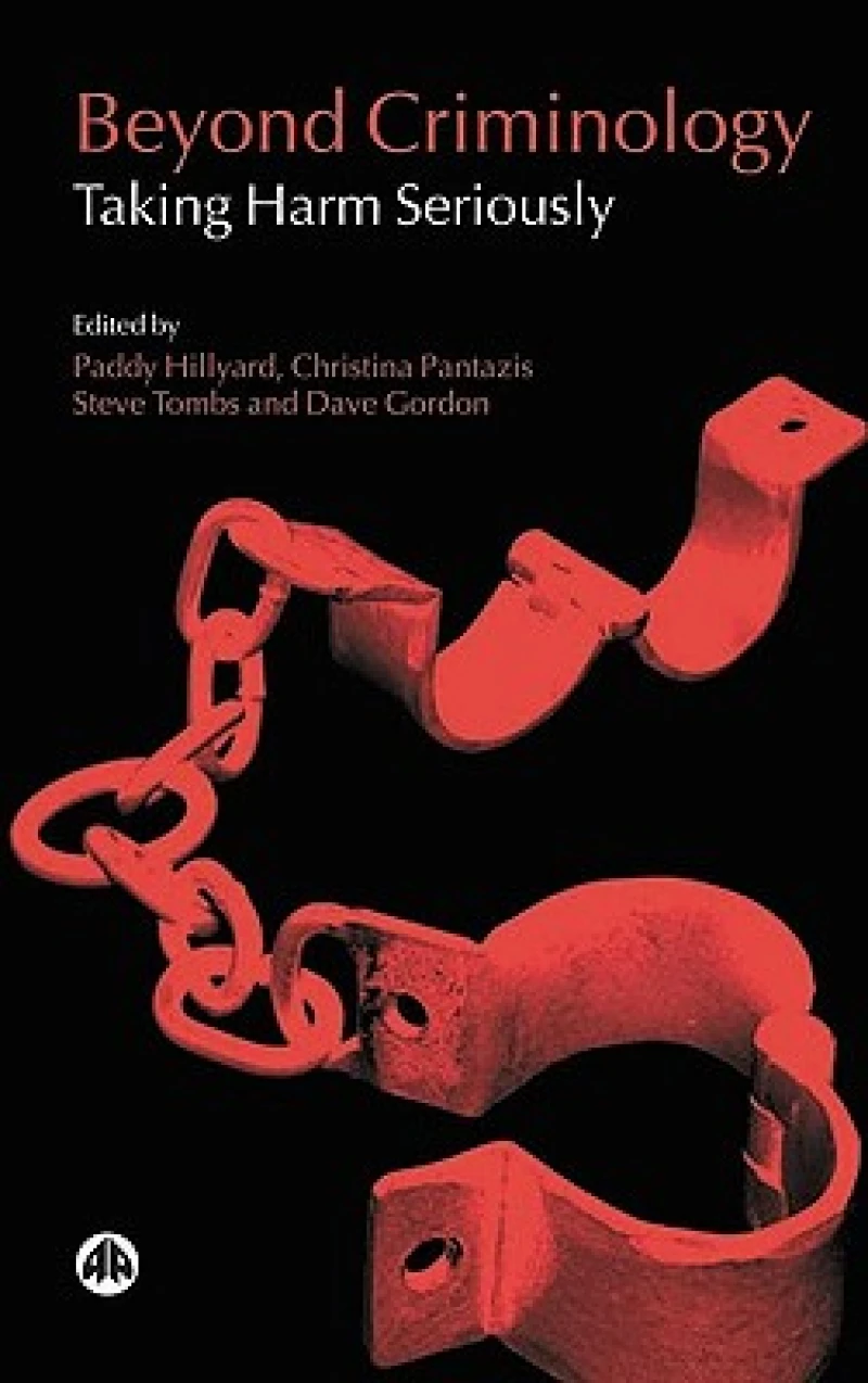 Bad Marxism – Capitalism and Cultural Studies