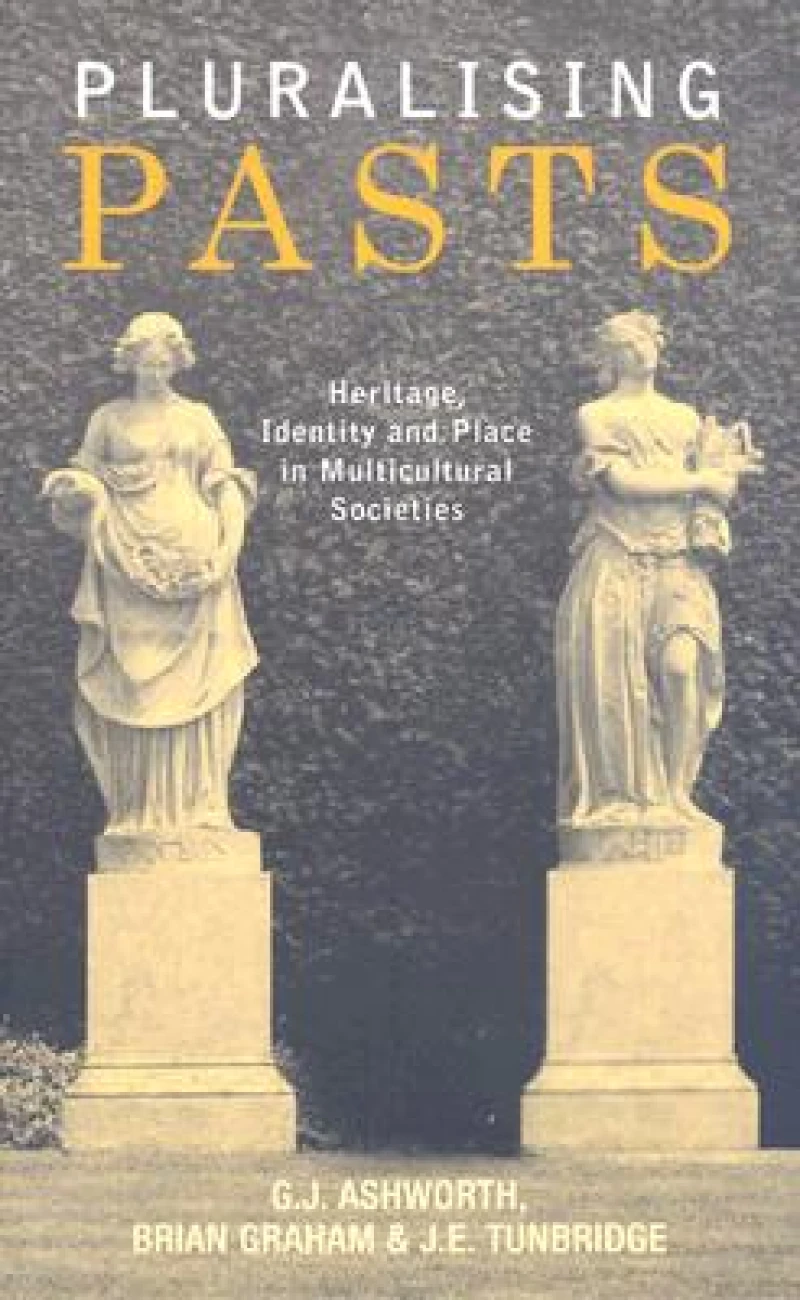 Pluralising Pasts