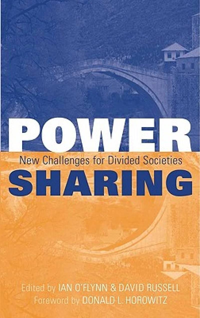 Power Sharing