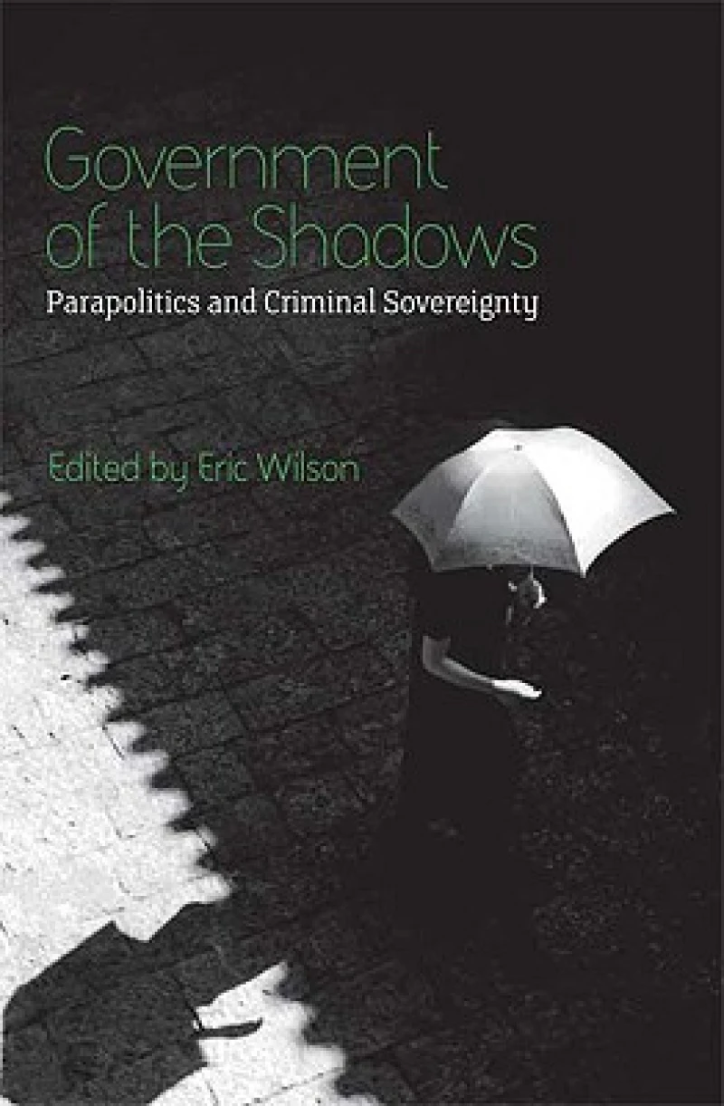 Government of the Shadows