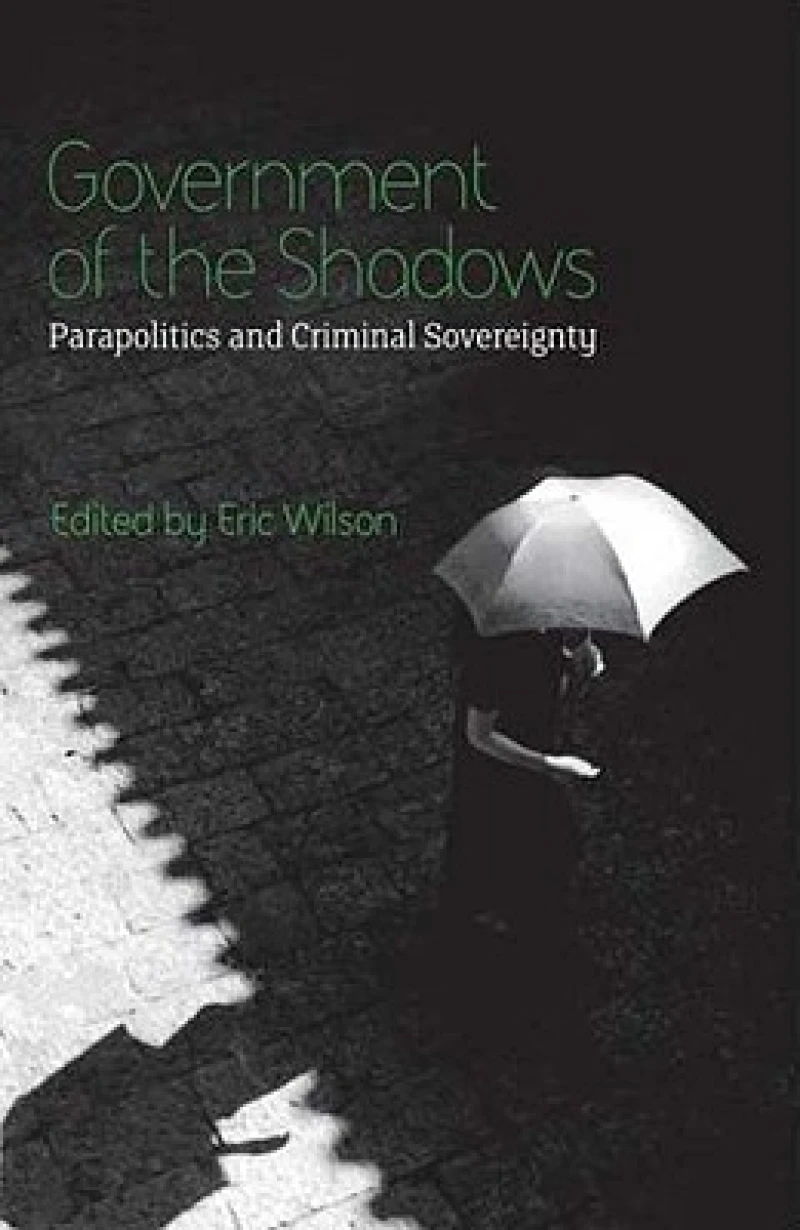 Government of the Shadows