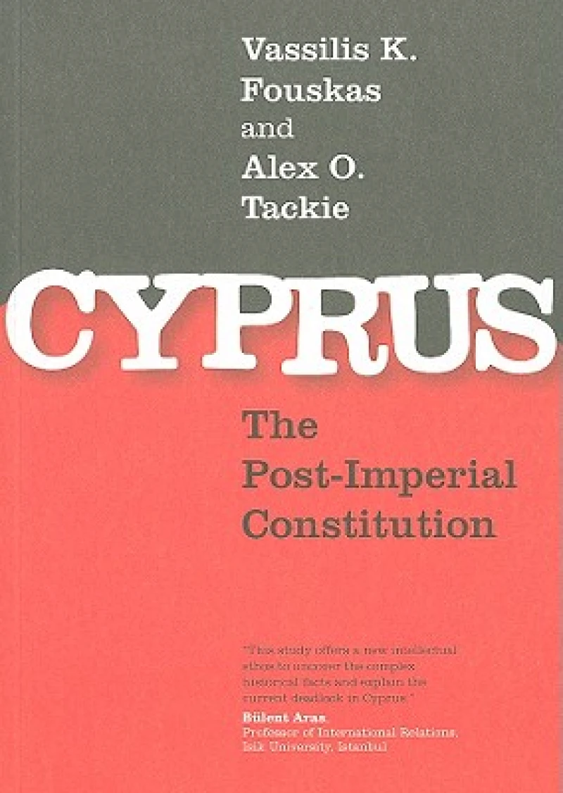 Cyprus