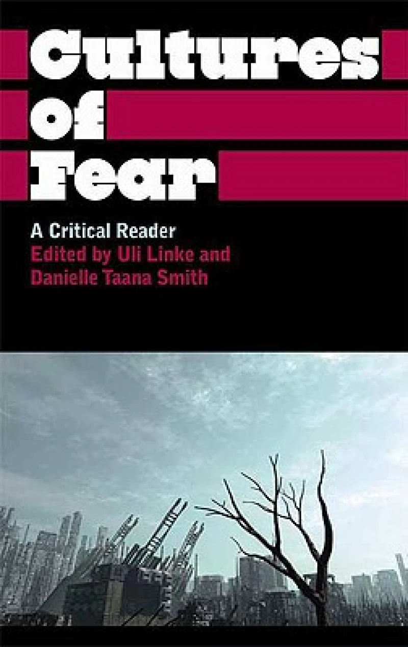 Cultures of Fear