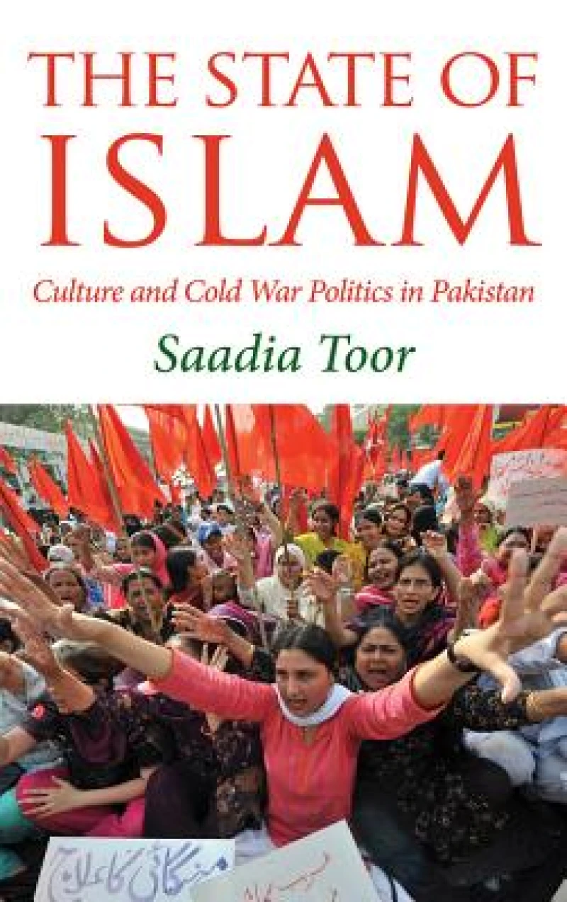 The State Of Islam