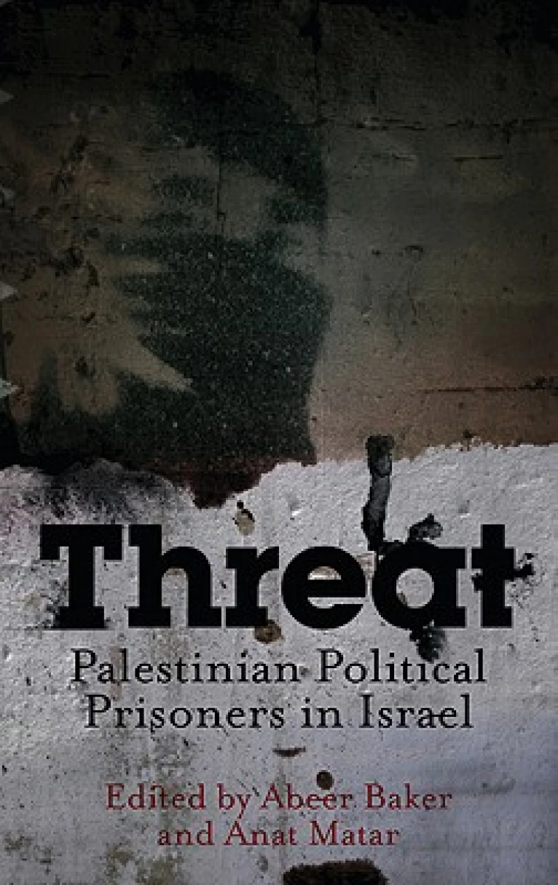 Threat