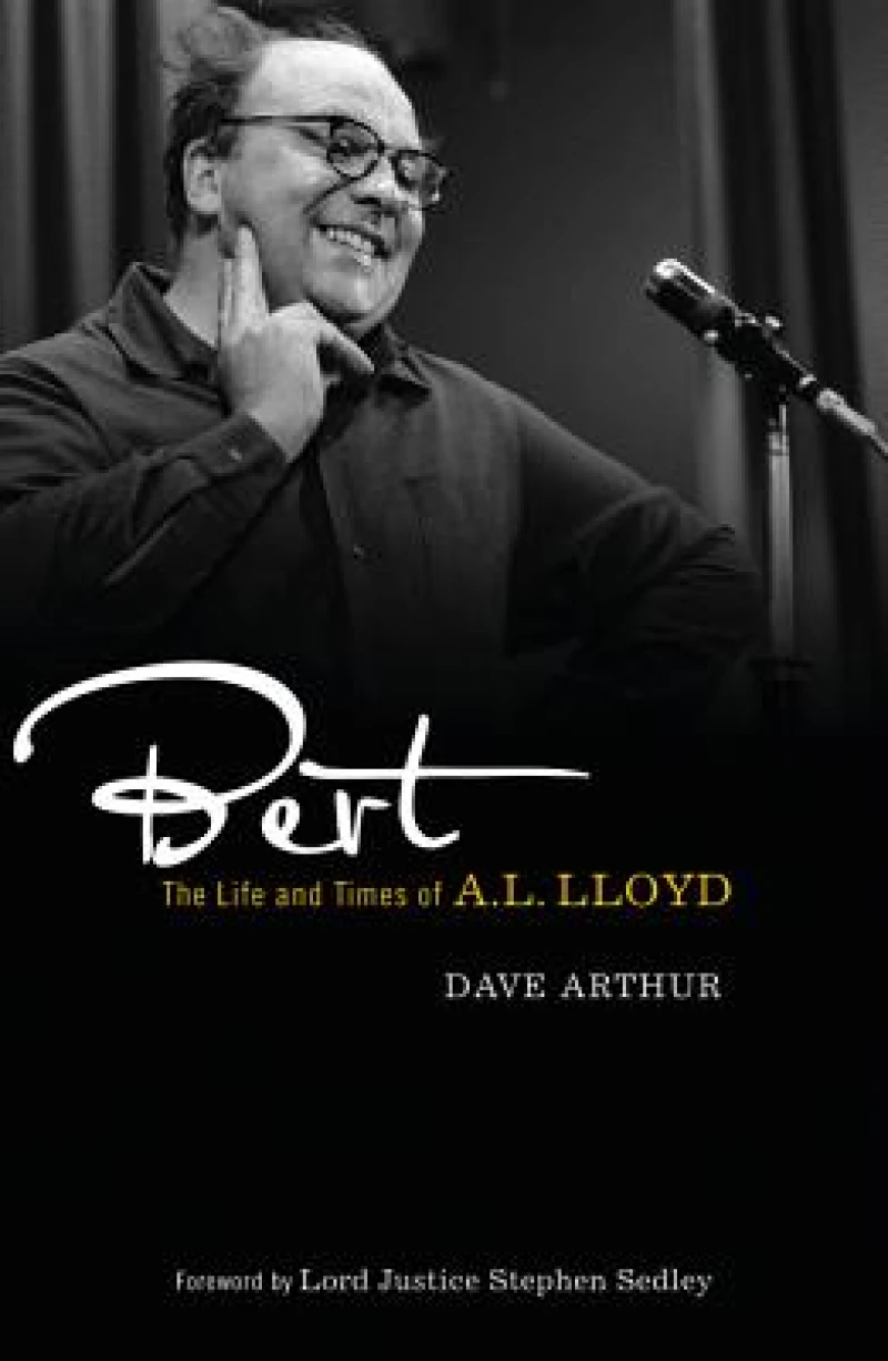 Bert