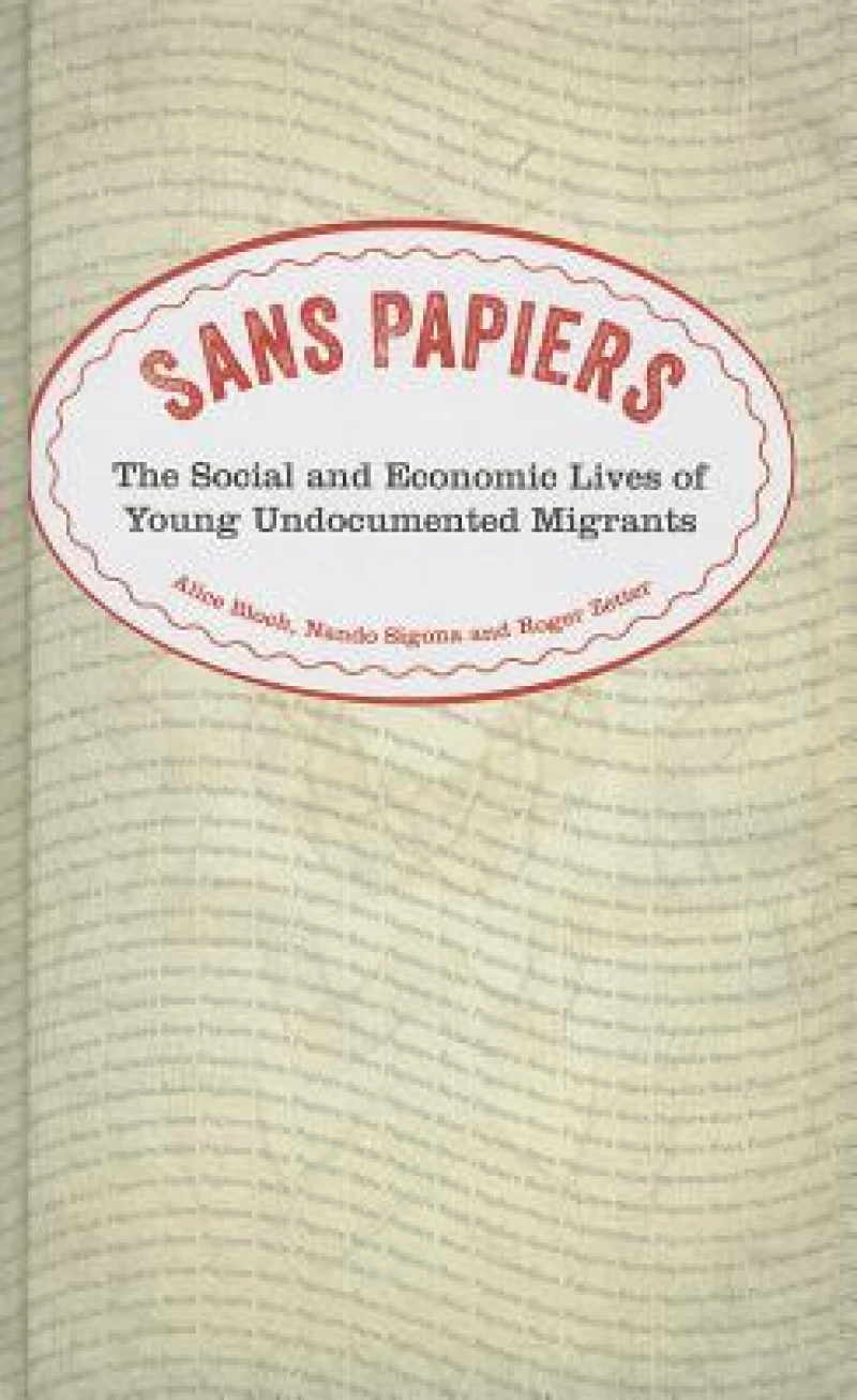 Sans Papiers