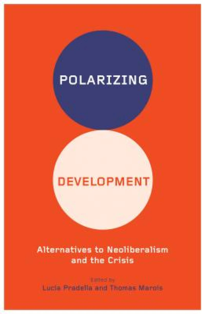 Polarizing Development