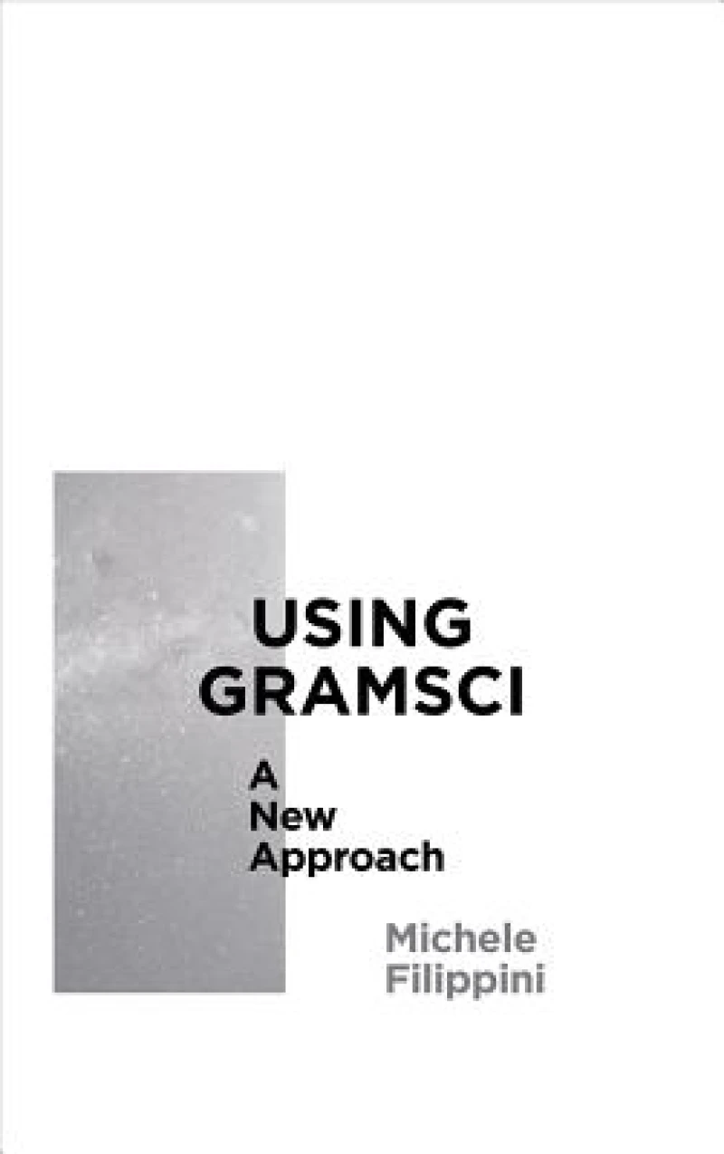 Using Gramsci
