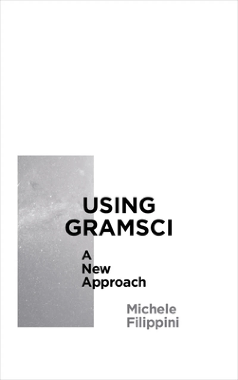Using Gramsci