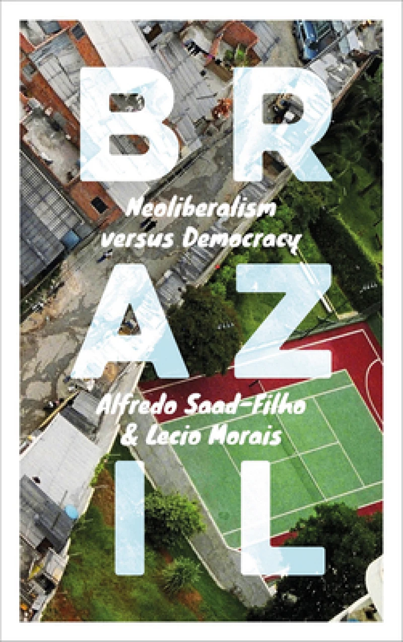 Brazil